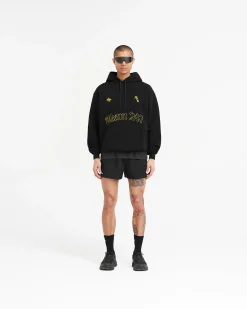 Represent 247 Manchester Marathon Oversized Hoodie -><noscript><img width=
