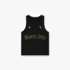 Represent 247 Manchester Marathon Singlet -> T-Shirts
