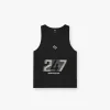 Represent 247 Manchester Singlet -> T-Shirts