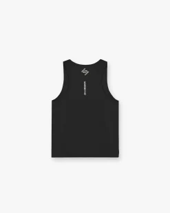 Represent 247 Manchester Singlet -> T-Shirts