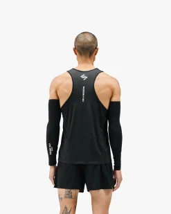 Represent 247 Manchester Singlet -><noscript><img width=