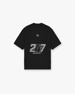 Represent 247 Manchester T-Shirt -> T-Shirts