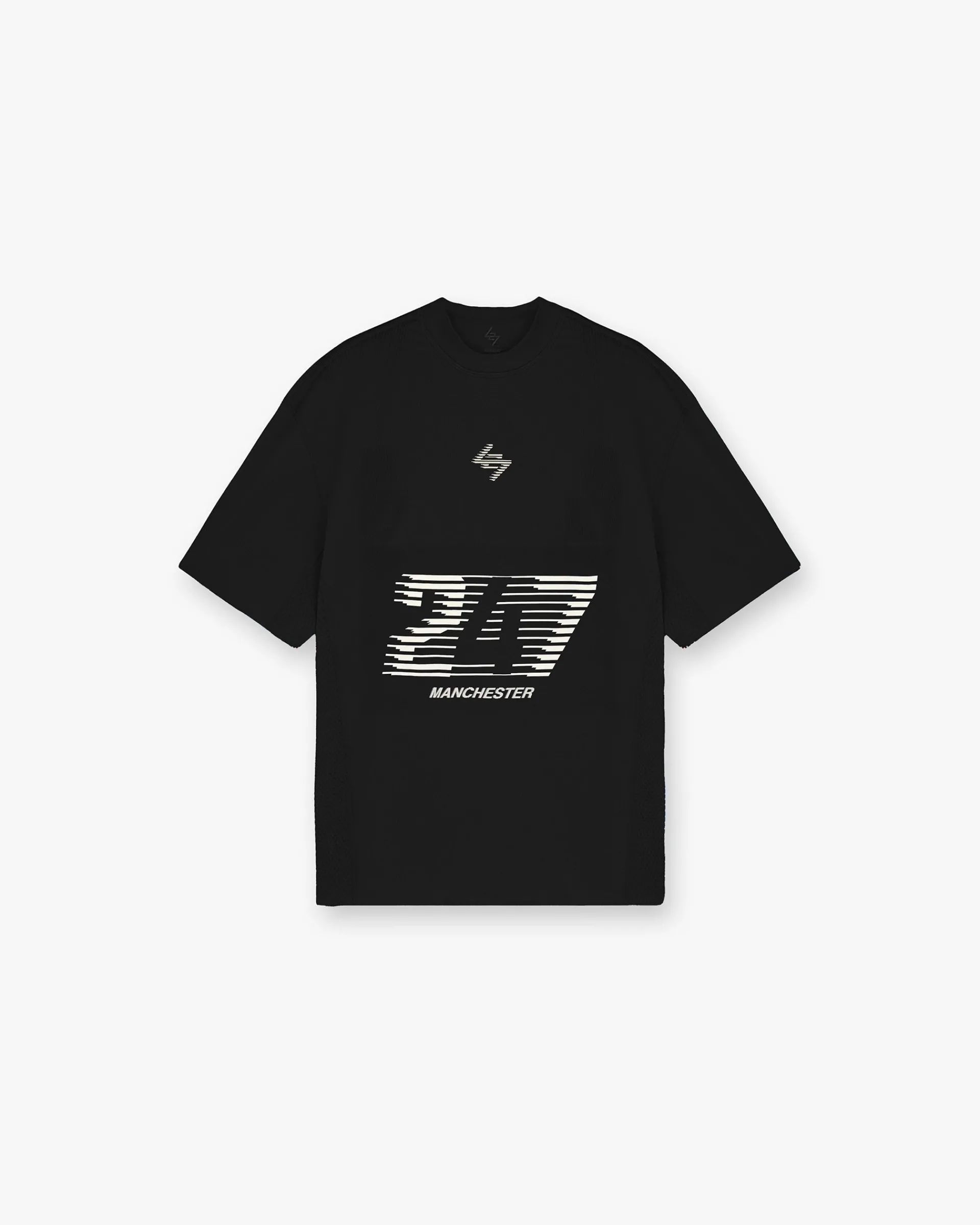 Represent 247 Manchester T-Shirt -> T-Shirts