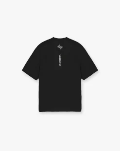 Represent 247 Manchester T-Shirt -> T-Shirts