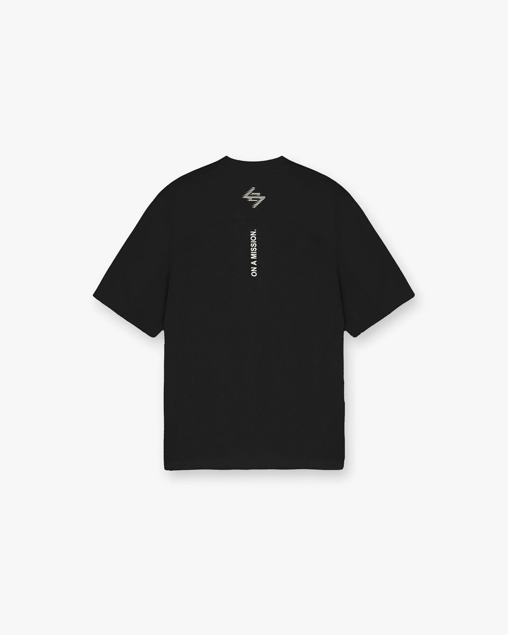 Represent 247 Manchester T-Shirt -> T-Shirts