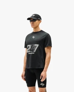 Represent 247 Manchester T-Shirt -><noscript><img width=