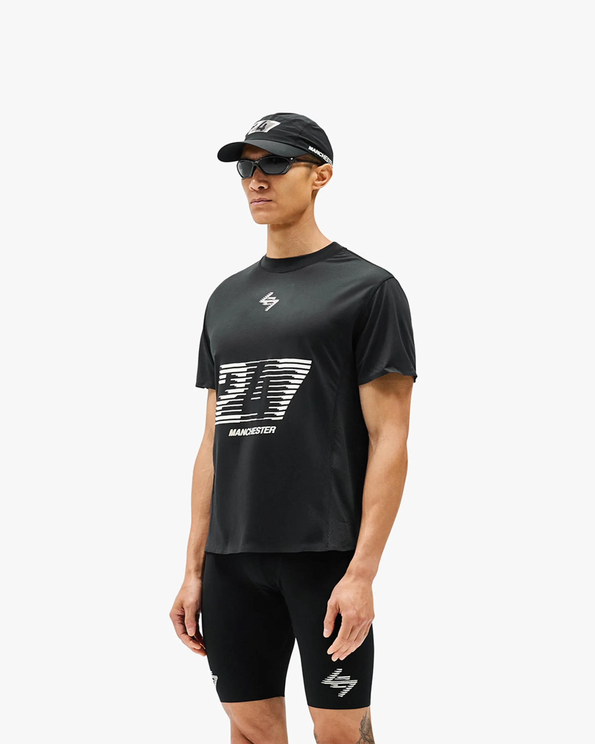 Represent 247 Manchester T-Shirt -> T-Shirts