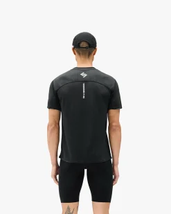Represent 247 Manchester T-Shirt -><noscript><img width=