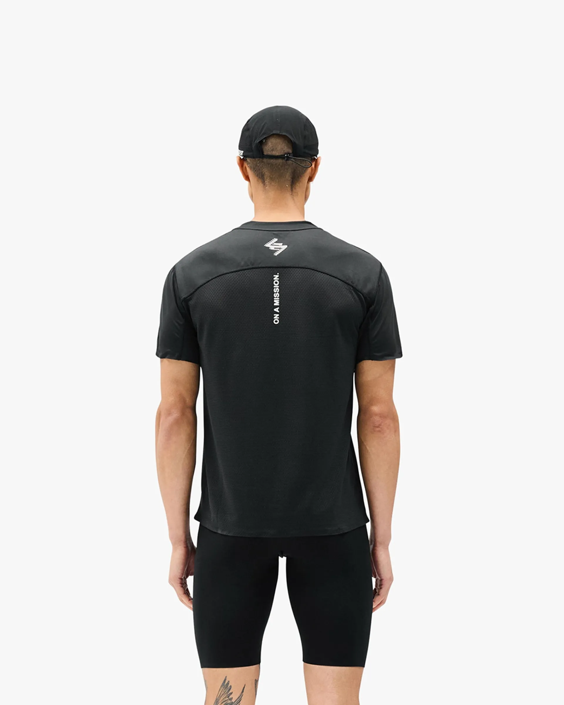 Represent 247 Manchester T-Shirt -> T-Shirts
