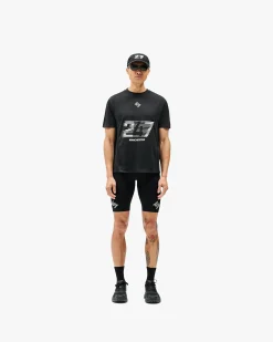 Represent 247 Manchester T-Shirt -><noscript><img width=