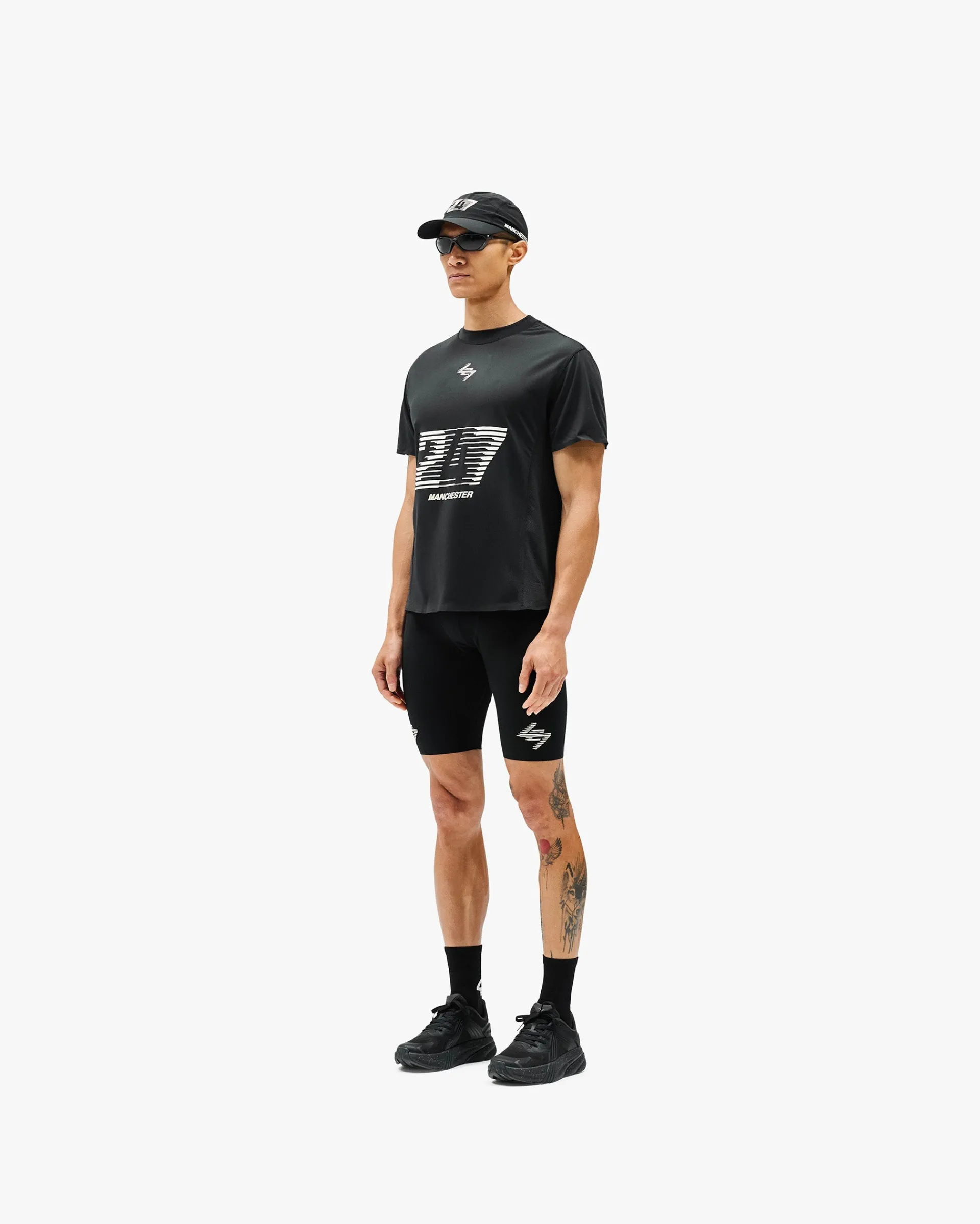 Represent 247 Manchester T-Shirt -> T-Shirts