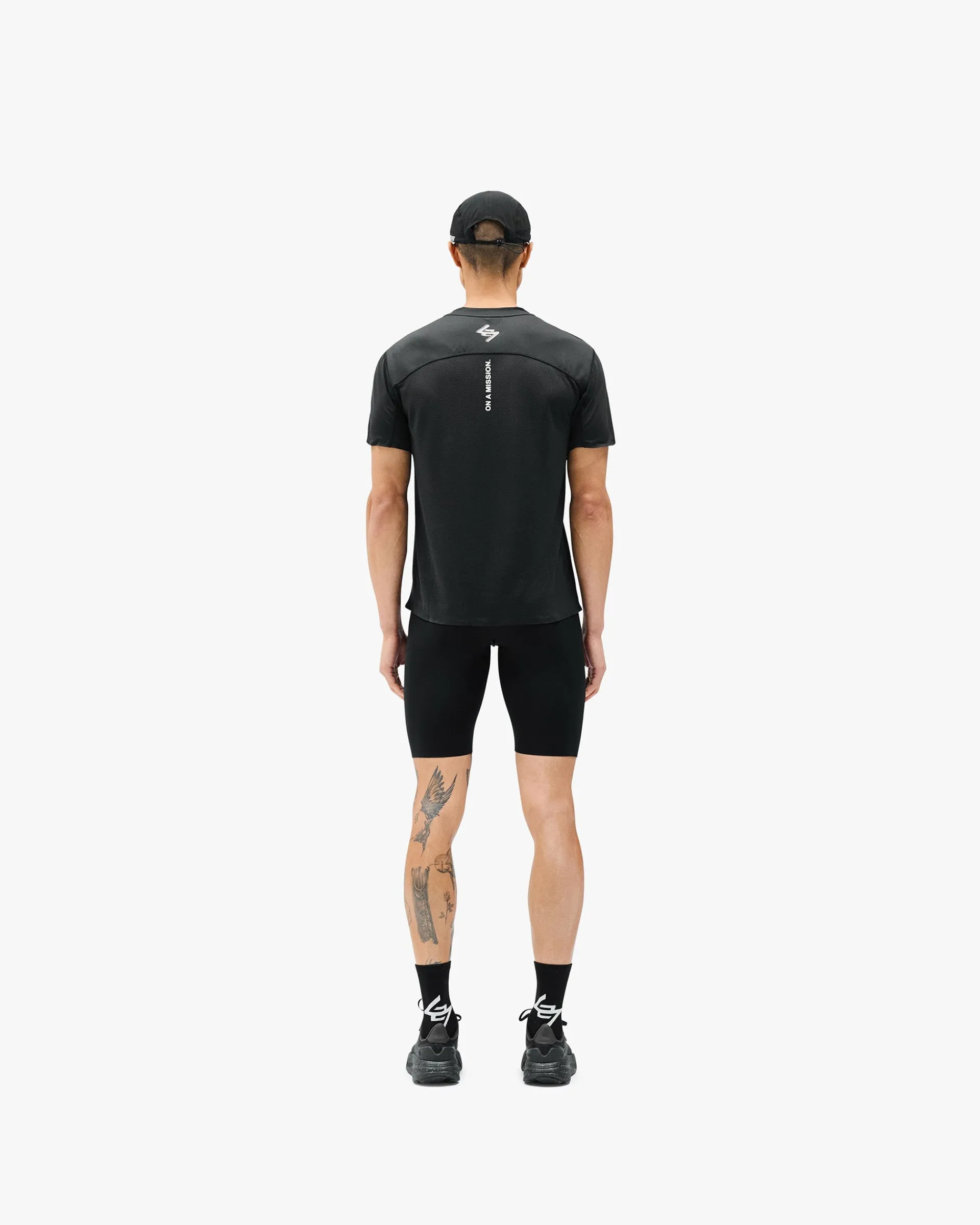 Represent 247 Manchester T-Shirt -> T-Shirts