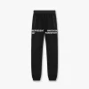 Represent 247 Marchon Puresport Training Pant -> Pants