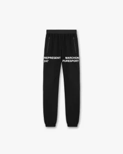 Represent 247 Marchon Puresport Training Pant -> Pants