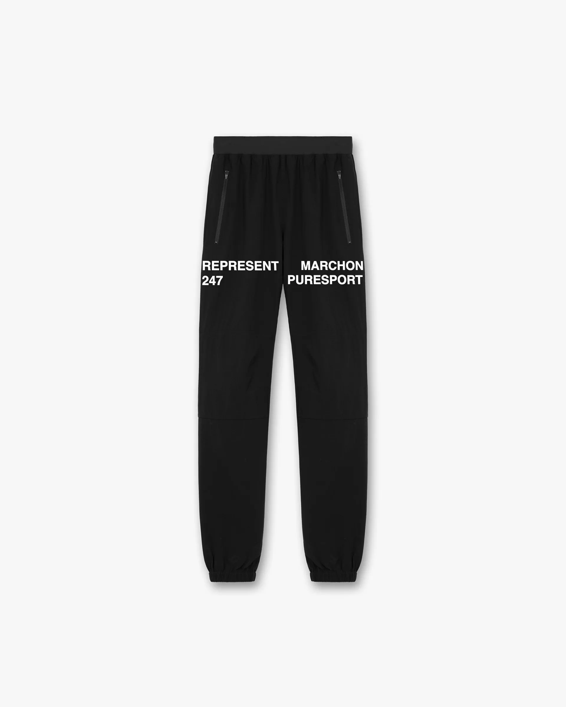 Represent 247 Marchon Puresport Training Pant -> Pants
