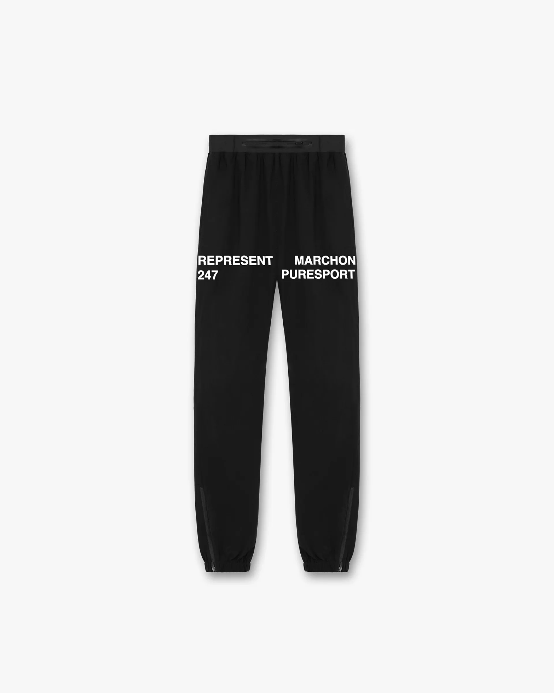 Represent 247 Marchon Puresport Training Pant -> Pants