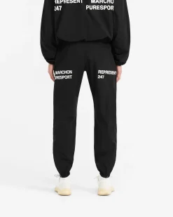 Represent 247 Marchon Puresport Training Pant -><noscript><img width=