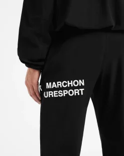 Represent 247 Marchon Puresport Training Pant -><noscript><img width=