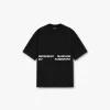 Represent 247 Marchon Puresport T-Shirt -> T-Shirts