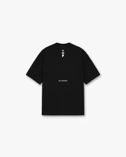 Represent 247 Marchon Puresport T-Shirt -> T-Shirts