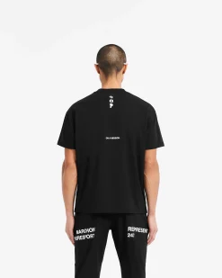 Represent 247 Marchon Puresport T-Shirt -><noscript><img width=