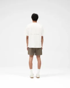 Represent Mesh Short -><noscript><img width=