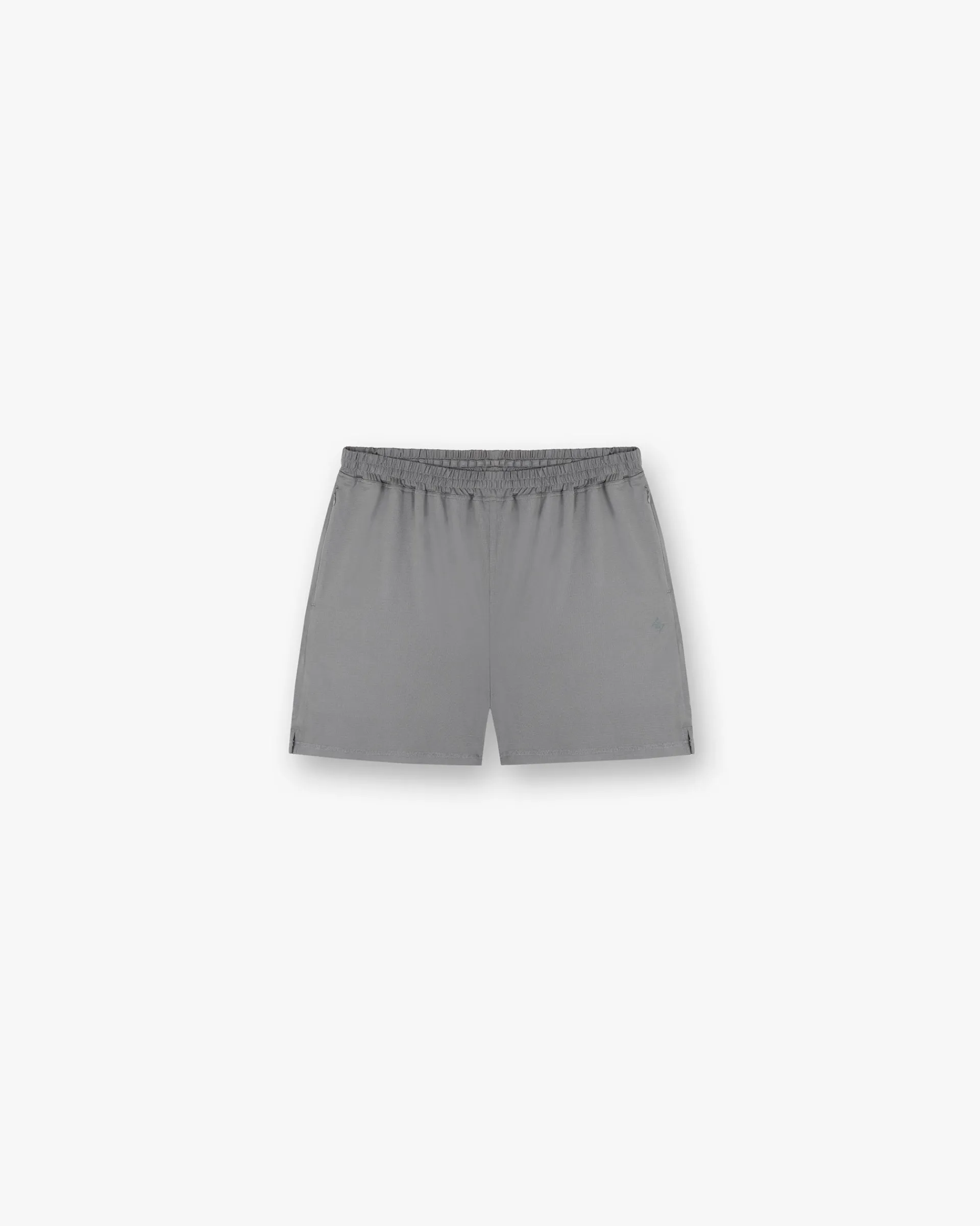 Represent 247 Mesh Shorts -> Shorts