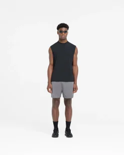 Represent 247 Mesh Shorts -><noscript><img width=