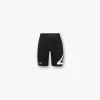 Represent 247 Micro Motion Short -> Bottoms/Shorts