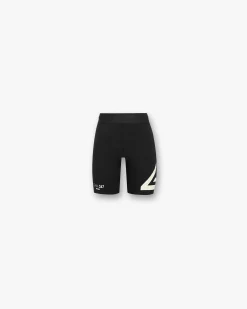 Represent 247 Micro Motion Short -> Bottoms/Shorts