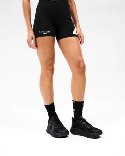 Represent 247 Micro Motion Short -> Bottoms/Shorts