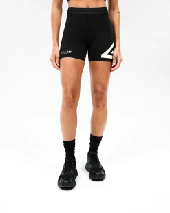 Represent 247 Micro Motion Short -><noscript><img width=