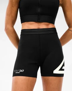 Represent 247 Micro Motion Short -><noscript><img width=