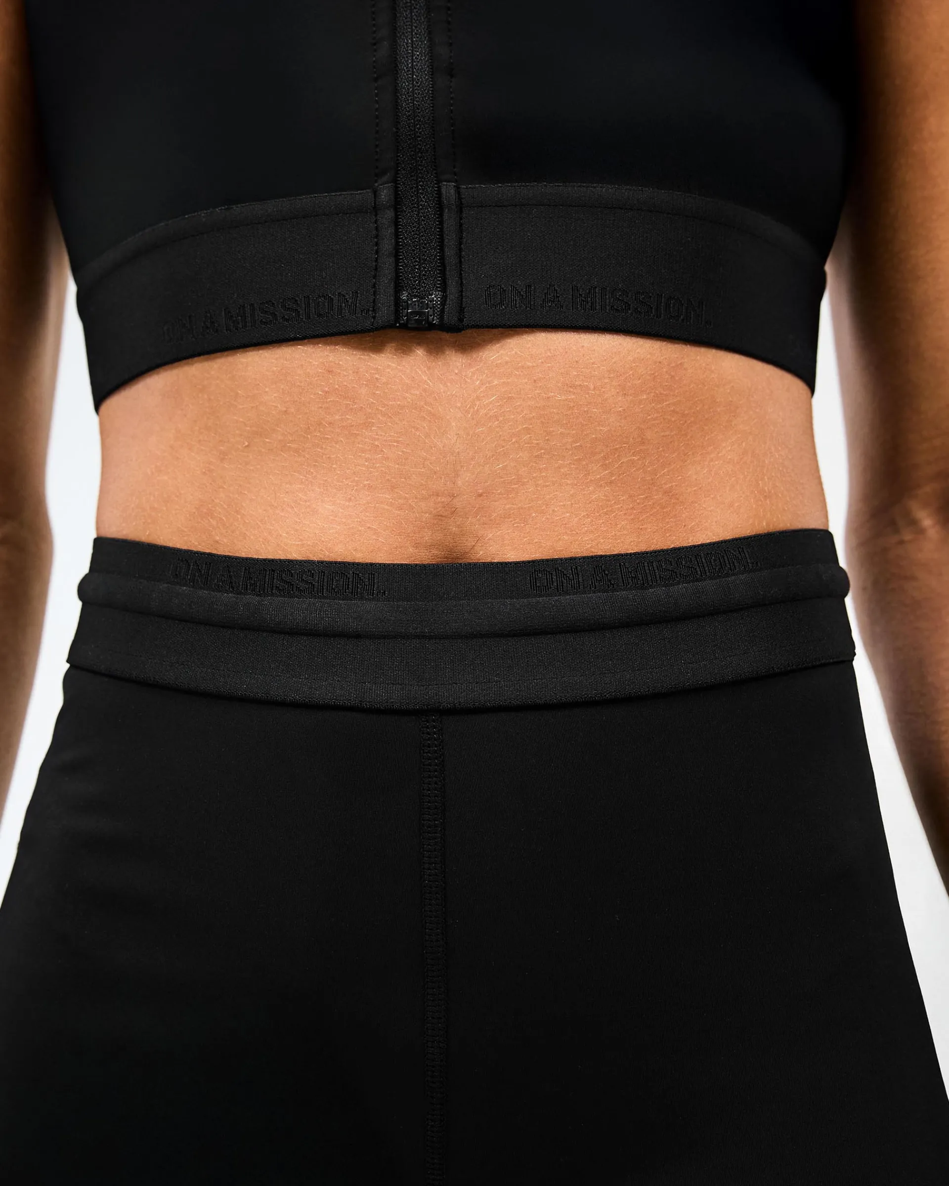 Represent 247 Micro Motion Short -> Bottoms/Shorts