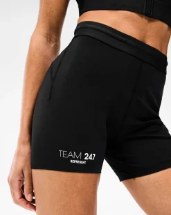Represent 247 Micro Motion Short -><noscript><img width=