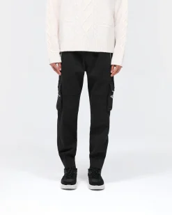 Represent Military Pant -><noscript><img width=