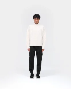 Represent Military Pant -><noscript><img width=