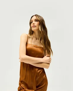 Represent Mirror Dress -><noscript><img width=