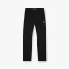 Represent 247 Mission Pant -> Pants