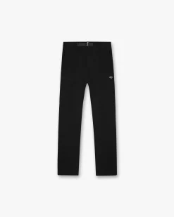 Represent 247 Mission Pant -> Pants
