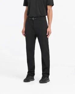 Represent 247 Mission Pant -> Pants