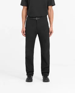 Represent 247 Mission Pant -><noscript><img width=