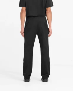 Represent 247 Mission Pant -><noscript><img width=