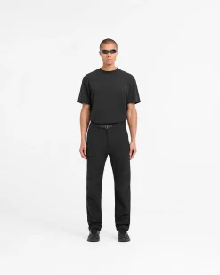 Represent 247 Mission Pant -><noscript><img width=
