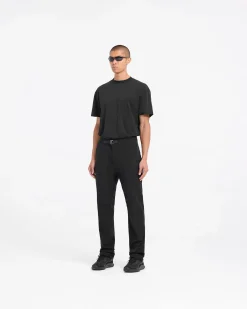 Represent 247 Mission Pant -><noscript><img width=