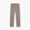Represent 247 Mission Pant -> Pants