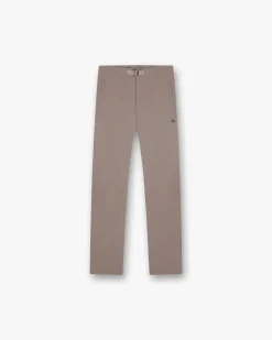 Represent 247 Mission Pant -> Pants