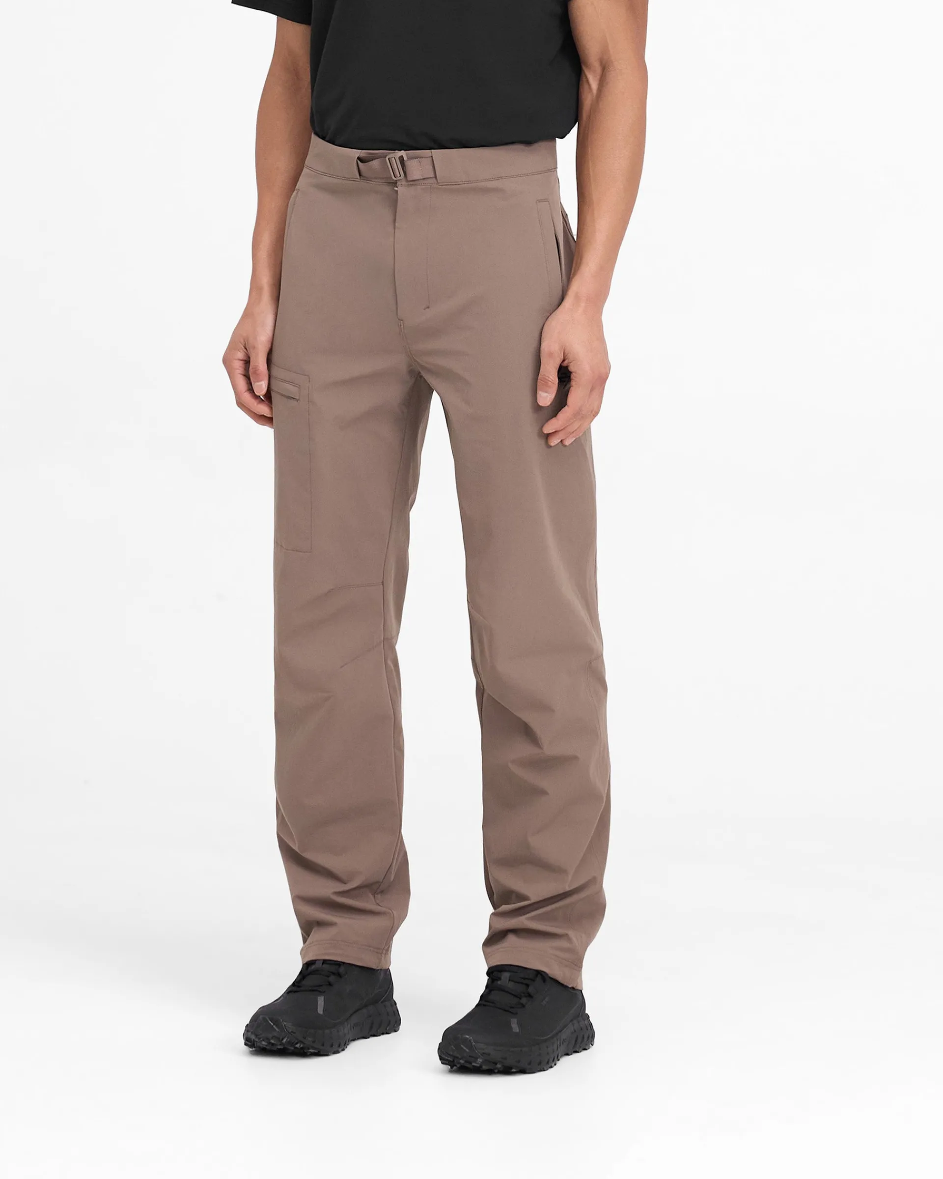 Represent 247 Mission Pant -> Pants