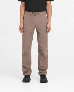 Represent 247 Mission Pant -><noscript><img width=
