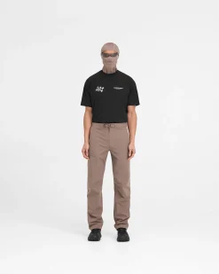Represent 247 Mission Pant -><noscript><img width=